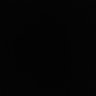 alia profil fotoğrafı