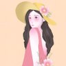 Love-ラブグッズ's profile picture