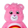 Urso Ordinário 的头像