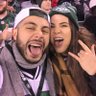 Jeremy Paul Ciotola's profile picture