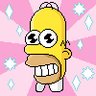 Alternate Pierre's profile picture