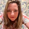 Judy Zimmerman 🇺🇸 🦅🌻🌺🏕️🌳🙋♀️ 的头像