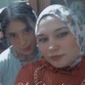 Mero Alaa profil fotoğrafı