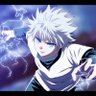 キルア's profile picture