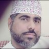 بو دعيج profil fotoğrafı