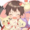 おい、小池です's profile picture