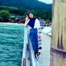 ema rosyaidah 🕊 的头像