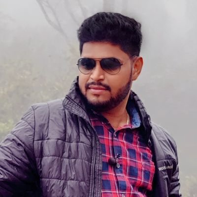 Makkath_Abbas's profile picture