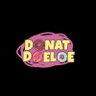 Donat Doeloe profil fotoğrafı