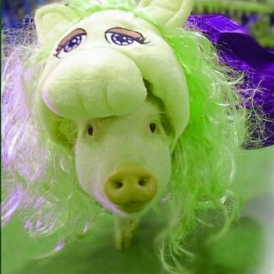 50 Tons de Verde's profile picture