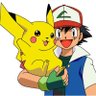 Itsme_Rj's profile picture