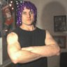Electronzap's profile picture