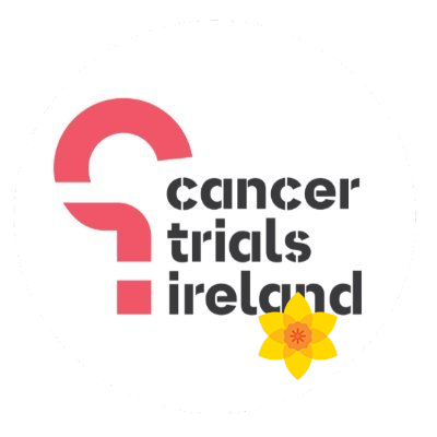 cancertrials_ie's profile picture