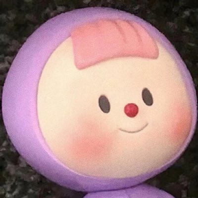 owohoh's profile picture