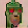 OZMO ๐ฆ๐(ฯ, ฯ)'s profile picture