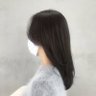 momo profil fotoğrafı