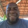 CLAUDIO CAETANO's profile picture