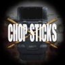 Profilbild von ChopSticks___