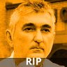 Profilbild von IL IGNORANTE Natale Maria Pasqua e Resurrezione