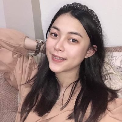Xai61543400's profile picture