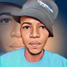 Thabo Kgomo profil fotoğrafı