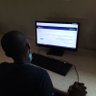 AYABONGA MKHIZE profil fotoğrafı
