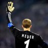 GoatKeeper🐐🧤 profil fotoğrafı