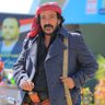 محمد الجوفي ابو مران profil fotoğrafı