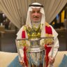 حمدالربيعةالتميمي 的头像
