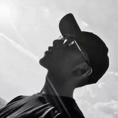 Huazi's profile picture