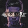 Bailey's profile picture
