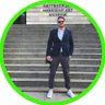Will Perkins - williamhperkins.bsky.social 的头像