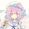 爱樱栀子🌸's profile picture