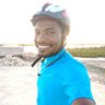 Profilbild von Mmeru_wa_Mombasa