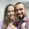 Geicialcantara 的头像