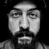 Profilbild von Roshan Moayed