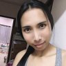 Profilbild von อาท อธิพันธ์7824