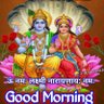 Kuldeep Singh Bhadouriya's profile picture