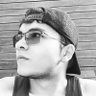 Daniel Calderon's profile picture