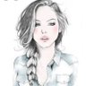 Tahani Ramdan's profile picture