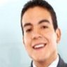 Pancho Segura's profile picture