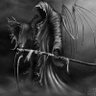 darkprince 42122 的头像