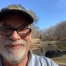 Stuart thomas's profile picture