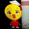 メタル's profile picture