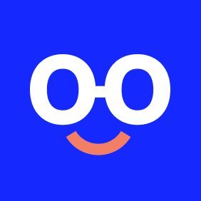 Goodable's profile picture