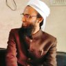 Profilbild von Vassem Akram Daudi
