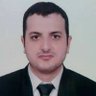 Фото профиля Mohamed Mustafa