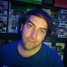 Profilbild von Carlos Tremps