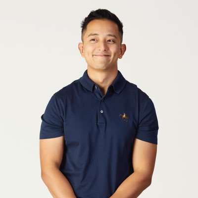 ckfastwork's profile picture