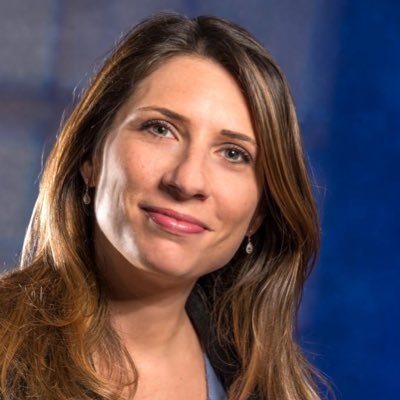 EveHoh's profile picture